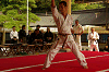 gokoku2010 (125)_samu.gif